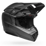 bell-moto-10-spherical-matte-black-motocross-helmet