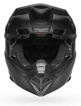 Bell Moto-10 Spherical Matte Black Motocross Helmet