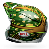 bell-moto-10-spherical-mcgraph-replica-gold-green-motocross-helmet