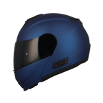sgi-fusion-metallic-blue-modular-motorbike-helmet