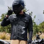 sgi-chopper-denim-motorcycle-jacket