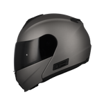 fusion-metallic-charcoal-modular-motorcycle-helmet