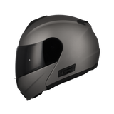 fusion-metallic-charcoal-modular-motorcycle-helmet
