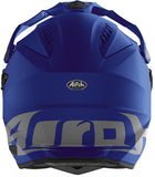 airoh-commander-blue-motorcycle-helmet