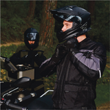 sgi-discovery-black-motorcycle-jacket