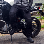 sgi-discovery-black-motorcycle-pants
