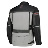 sgi-discovery-quantum-motorcycle-jacket