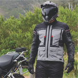 sgi-discovery-quantum-motorcycle-jacket