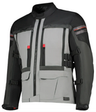sgi-discovery-quantum-motorcycle-jacket