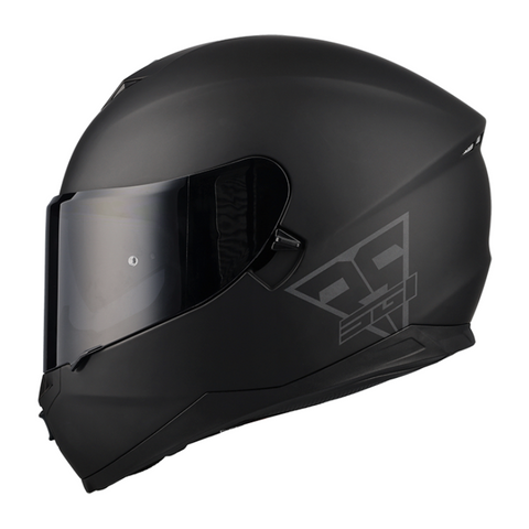 sgi-encounter-matt-black-motorbike-helmet 