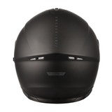 sgi-encounter-matt-black-motorbike-helmet