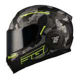 sgi-encounter-fluo-motorbike-helmet 