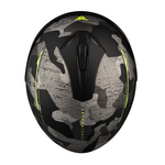 sgi-encounter-fluo-motorbike-helmet 