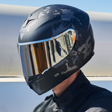 sgi-encounter-vandal-grey-motorcycle-helmets 