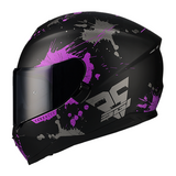 sgi-encounter-vandal-purple-motorbike-helmet