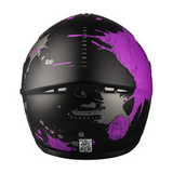 sgi-encounter-vandal-purple-motorbike-helmet
