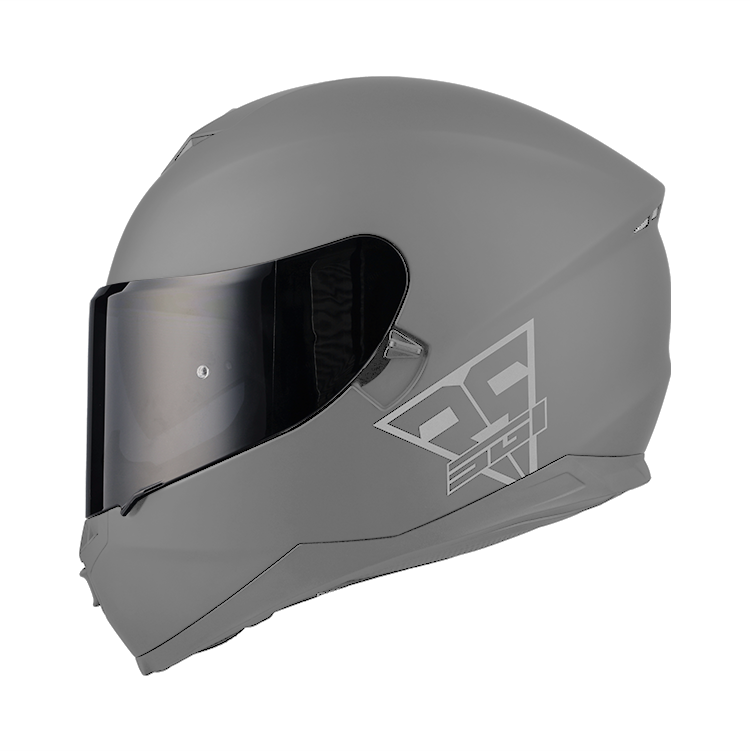SGI Encounter Ocular Visors Motorcycle Helmets South Africa