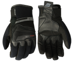 sgi-exile-motorcycle-gloves