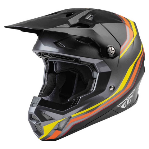 fly-helmet-formula-speeder-cp-motorcycle-helmet