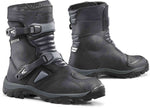 forma-adventure-low-black-motorcycle-boots