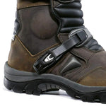 forma-adventure-low-brown-motorcycle-boots