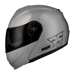 sgi-fusion-grey-modular-motorcycle-helmets