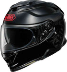 shoei-gt-air-2-emblem-motorcycle-helmet