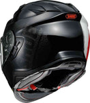 shoei-gt-air-2-emblem-motorcycle-helmet