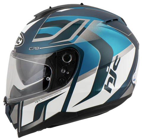 hjc-c70-lantic-mc2sf-blue-silver-motorcycle-helmet