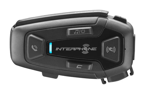 interphone-u-com-8r-bluetooth-motorcycle-headset-single-unit