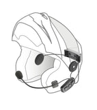 interphone-u-com-16-motorcycle-bluetooth-headset