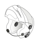 interphone-u-com-3-bluetooth-motorcycle-headset-twin-pack