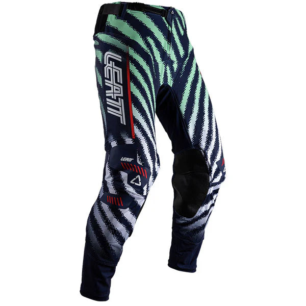 Leatt Moto 5.5 IKS Matcha Motocross Pants | MX Clothing RSA – SGI