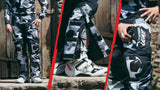 Leatt Moto 5.5 Enduro Forge Pants