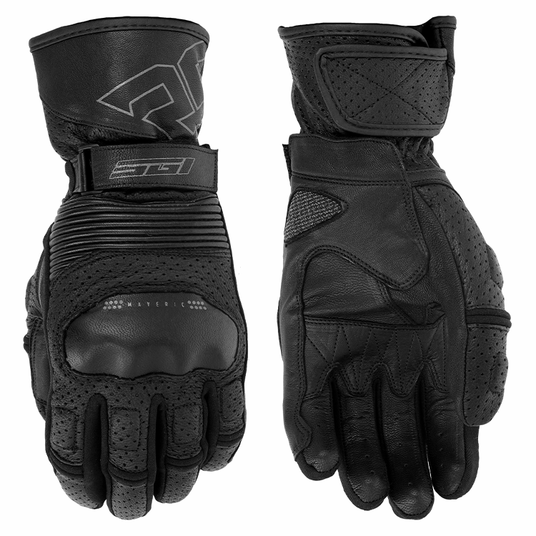SGI Maveric Motorcycle Gloves Motorbike Gloves South Africa