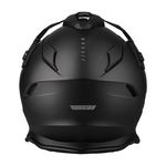 sgi-dsv3-onyx-matt-black-motorcycle-helmet