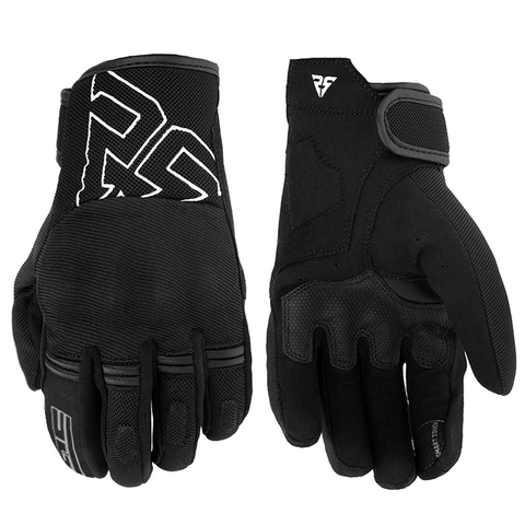 sgi-oxide-motorcycle-gloves