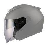 sgi-revo-ocular-visors