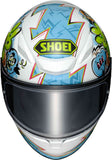 shoei-nxr-2-mural-motorbike-helmet