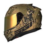 sgi-rival-centurion-gold-motorbike-helmets