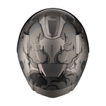 sgi-rival-centurion-charcoal-motorbike-helmet