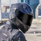 sgi-seca-dark-star-motorcycle-helmet