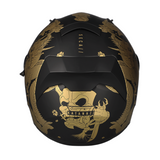 sgi-seca-katana-black-gold-motorcycle-helmet