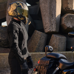 sgi-seca-katana-black-gold-motorcycle-helmet