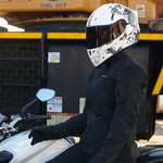 sgi-seca-katana-white-black-motorbike-helmets