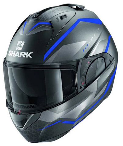 shark-evo-es-yari-matt-anthracite-blue-motorcycle-helmet