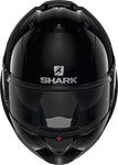 shark-evo-es-blank-black-motorcycle-helmet