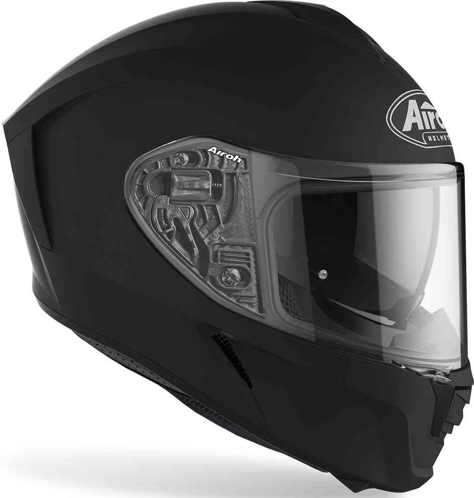 Airoh Spark Colour Motorcycle Helmet Motorbike Helmets South