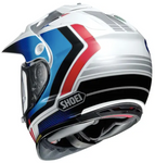 shoei-hornet-x2-sovereign-adv-blue-white-red-motorcycle-helmet