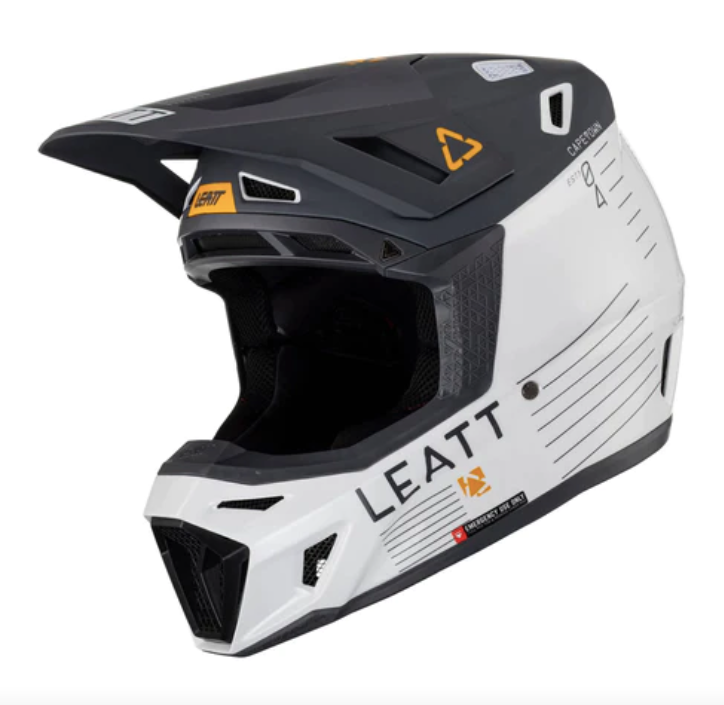 Motocross helmets for sale sales